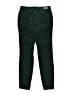 RSQ Green Casual Pants Size 10 - photo 2
