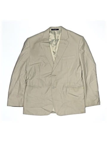 Nautica Blazer (view 1)