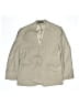Nautica Solid Tan Blazer Size 14 - photo 1