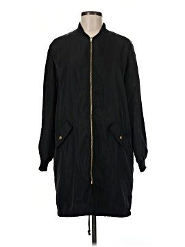 Love Tree Coat (view 1)