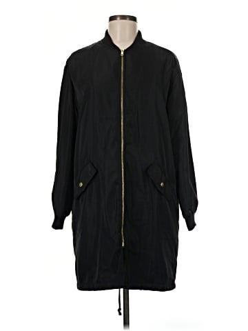 Love Tree Coat (view 1)