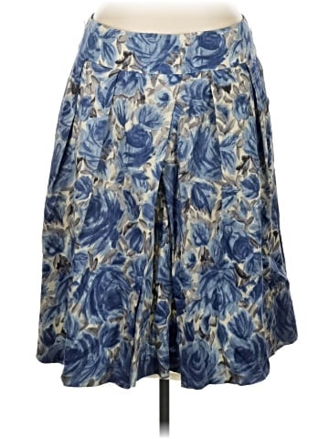 Talbots Casual Skirt (view 1)
