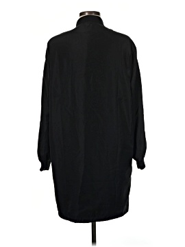 Love Tree Coat (view 2)