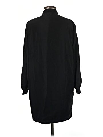 Love Tree Coat (view 2)