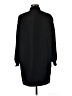 Love Tree 100% Polyester Black Coat Size M - photo 2