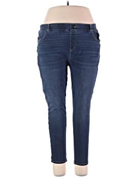 Betabrand Jeans (view 1)