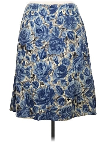 Talbots Casual Skirt (view 2)