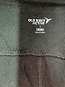 Active Black Active Pants Size L - photo 7