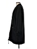 Love Tree 100% Polyester Black Coat Size M - photo 5