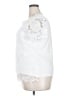 Unbranded White Short Sleeve Top Size XXL - photo 5