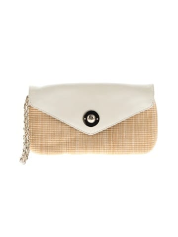 Cole Haan Clutch (view 1)