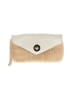 Cole Haan Ivory Clutch One size - photo 1