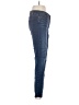 Paige Blue Jeans Size 27 waist - photo 4