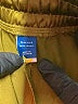 Active by Old Navy Green Casual Pants Size Med Petite - photo 7