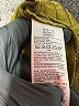 Active by Old Navy Green Casual Pants Size Med Petite - photo 8