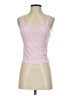 Crz Yoga Pink Tank Top Size XS (estimated) - photo 1