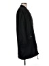 Love Tree 100% Polyester Black Coat Size M - photo 4