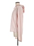 Under Armour Pink Pullover Hoodie Size M - photo 5