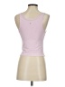 Crz Yoga Pink Tank Top Size XS (estimated) - photo 2