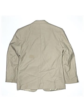 Nautica Blazer (view 2)
