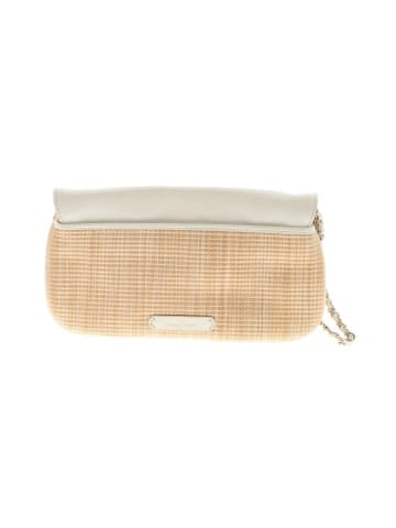 Cole Haan Clutch (view 2)