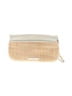 Cole Haan Ivory Clutch One size - photo 2