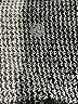 Unbranded Tweed Gray Active Pants Size 4 - photo 7