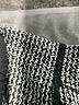 Unbranded Tweed Gray Active Pants Size 4 - photo 9