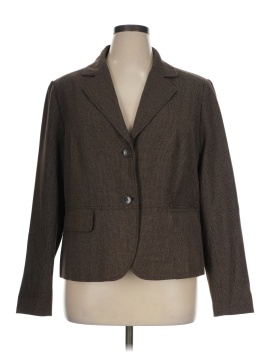 Rafaella Blazer (view 1)