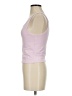 Crz Yoga Pink Tank Top Size XS (estimated) - photo 5