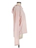 Under Armour Pink Pullover Hoodie Size M - photo 4