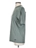 REI Co Op Solid Gray Active T-Shirt Size S - photo 5