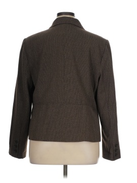 Rafaella Blazer (view 2)