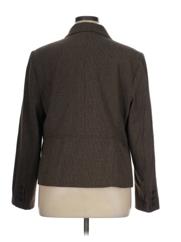 Rafaella Blazer (view 2)