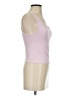 Crz Yoga Pink Tank Top Size XS (estimated) - photo 4
