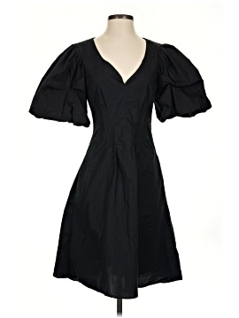 Brock Collection Cocktail Dress (view 1)