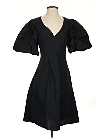 Brock Collection Cocktail Dress (view 1)