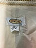 Talbots Tweed Gold Blazer Size 12 - photo 6