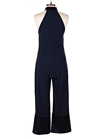 Galvan Jumpsuit (view 2)