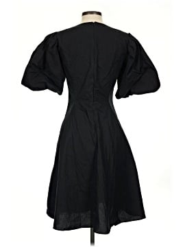 Brock Collection Cocktail Dress (view 2)