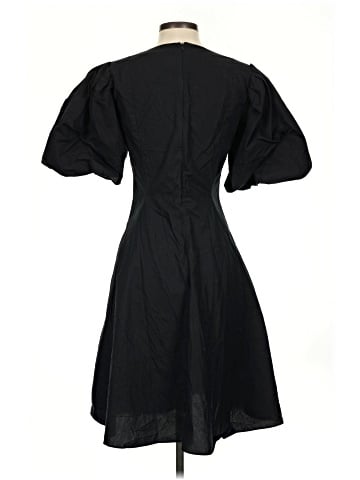 Brock Collection Cocktail Dress (view 2)