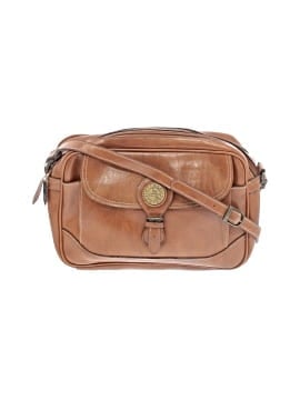 Assorted Brands Crossbody Bag (view 1)