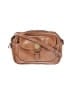 Assorted Brands Tan Crossbody Bag One size - photo 1
