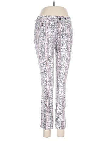 Free People Jeggings (view 1)
