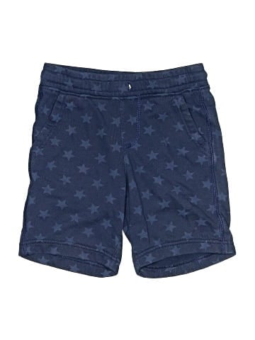 Old Navy Shorts (view 1)