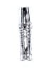 INC International Concepts Silver Boots Size 5 1/2 - photo 2