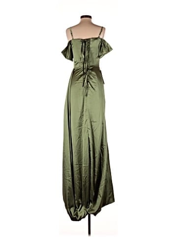 Wear Your Love Cocktail Dress (view 2)