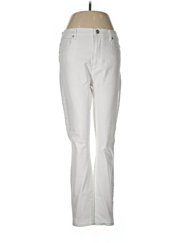 Ann Taylor LOFT Jeans (view 1)