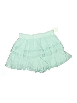 Altar'd State Skort