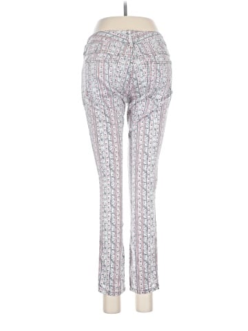 Free People Jeggings (view 2)